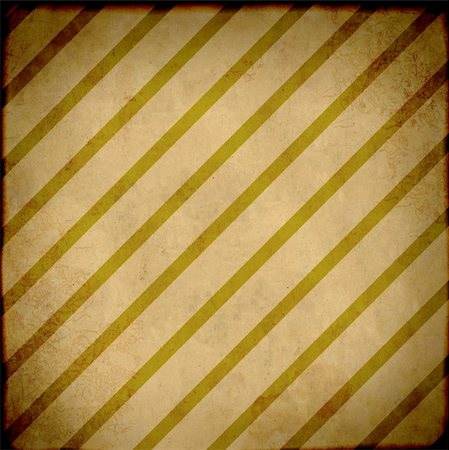 simsearch:400-04199406,k - Square grunge background with green strips Stock Photo - Budget Royalty-Free & Subscription, Code: 400-04530096