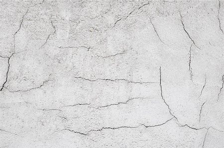 simsearch:400-05224637,k - concrete material, textured surface, suitable to use as displacement map or backdrop Stock Photo - Budget Royalty-Free & Subscription, Code: 400-04558020