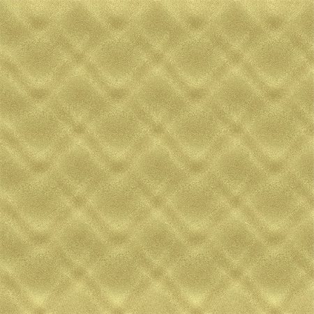 simsearch:400-04836804,k - golden background with frosted glass texture Stock Photo - Budget Royalty-Free & Subscription, Code: 400-04565465