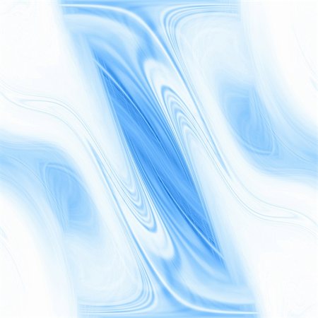 simsearch:400-05075451,k - Blue abstract background Stock Photo - Budget Royalty-Free & Subscription, Code: 400-04569865