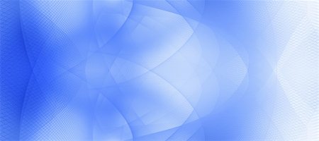 simsearch:400-05075451,k - abstract blue background with some smooth lines Stock Photo - Budget Royalty-Free & Subscription, Code: 400-04569945