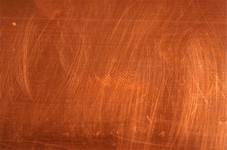 A Copper background abstract texture image Stock Photo - Budget Royalty-Free & Subscription, Code: 400-04563899