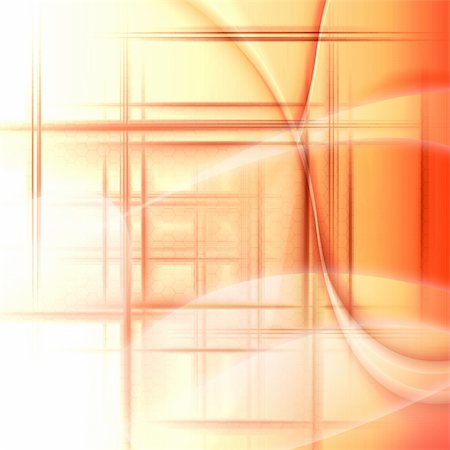 Computer designed abstract background Stock Photo - Budget Royalty-Free & Subscription, Code: 400-04572316