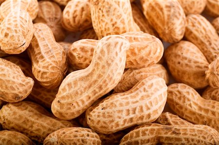 simsearch:400-04833195,k - peanuts with shells Stock Photo - Budget Royalty-Free & Subscription, Code: 400-04586465