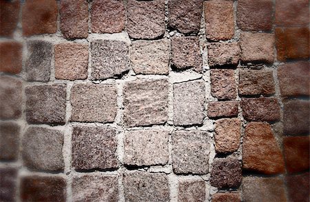 simsearch:400-04990381,k - Rock wall, close up.Texture background. Great details. Stock Photo - Budget Royalty-Free & Subscription, Code: 400-04600275