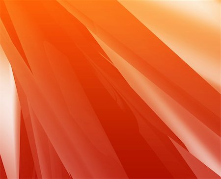 simsearch:400-04619993,k - Abstract wallpaper background illustration of smooth flowing colors Stock Photo - Budget Royalty-Free & Subscription, Code: 400-04614054