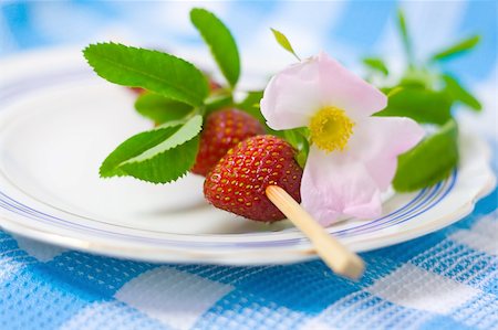 food dessert fabric - dessert, day, crop, concept, color, cloth, bright, blue, berry, beauty, beautiful, barbeque, barbecue, background, abstract, wooden, wallpaper, utensils, textile, tasty, sweet, summer, strawberries, stick, square, spring, skewer, season, red, plate, plant, pink, nature, light, leaf, idea, green, food, flower, floral, fabric, eat Stock Photo - Budget Royalty-Free & Subscription, Code: 400-04611698