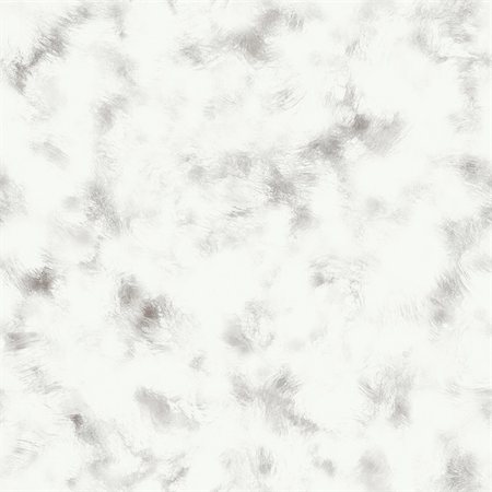 High quality computer generated seamless texture of marble Stock Photo - Budget Royalty-Free & Subscription, Code: 400-04611781