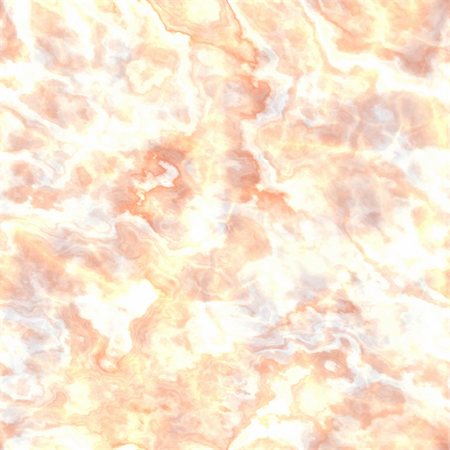 High quality computer generated seamless texture of marble Stock Photo - Budget Royalty-Free & Subscription, Code: 400-04611783