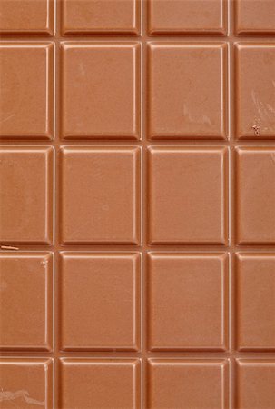 simsearch:400-05136453,k - Bar of tasty and delicious chocolate background Stock Photo - Budget Royalty-Free & Subscription, Code: 400-04622351