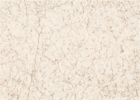 simsearch:400-04199406,k - Background - grunge texture paper of white color Stock Photo - Budget Royalty-Free & Subscription, Code: 400-04623248