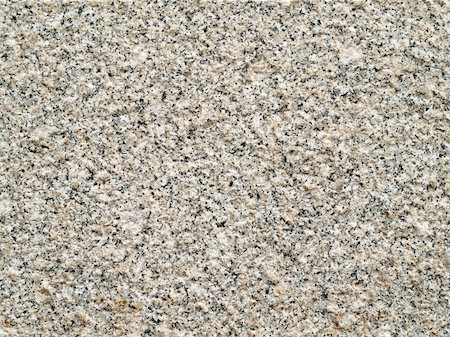 formation texture - Granite background with crystalline irregular pattern. Gray granite stone. Stock Photo - Budget Royalty-Free & Subscription, Code: 400-04631907