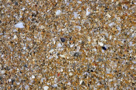 simsearch:400-04114367,k - Coastline wet stones pattern background on Mediterranean sea Stock Photo - Budget Royalty-Free & Subscription, Code: 400-04641856