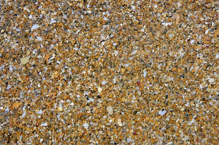 simsearch:400-04114367,k - Coastline wet stones pattern background on Mediterranean sea Stock Photo - Budget Royalty-Free & Subscription, Code: 400-04641857