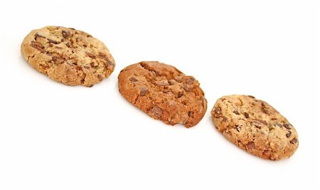 simsearch:614-06537664,k - cookies Stock Photo - Budget Royalty-Free & Subscription, Code: 400-04643584