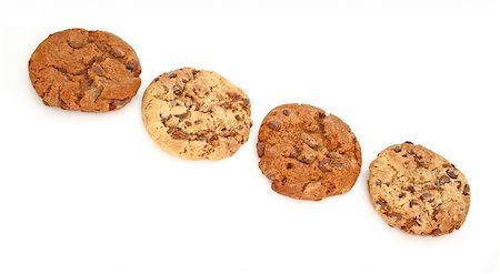 simsearch:614-06537664,k - cookies Stock Photo - Budget Royalty-Free & Subscription, Code: 400-04643586