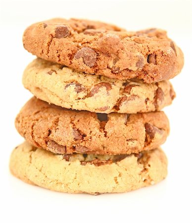 simsearch:614-06537664,k - cookies Stock Photo - Budget Royalty-Free & Subscription, Code: 400-04643590
