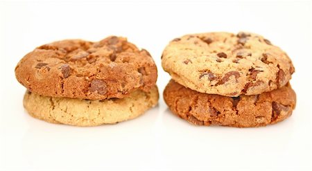 simsearch:614-06537664,k - cookies Stock Photo - Budget Royalty-Free & Subscription, Code: 400-04643592