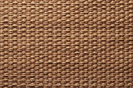 simsearch:400-04219444,k - brown fabric texture, background Foto de stock - Super Valor sin royalties y Suscripción, Código: 400-04656754