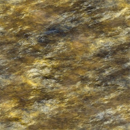 simsearch:400-04114367,k - Seamless tilling texture of the wet stone Stock Photo - Budget Royalty-Free & Subscription, Code: 400-04675770