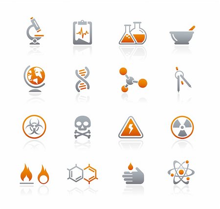 research medicine vector icon - Professional icons for your website or presentation. -eps8 file format- Stock Photo - Budget Royalty-Free & Subscription, Code: 400-04680264