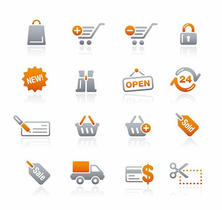 simsearch:400-04097382,k - Professional icons for your website or presentation. -eps8 file format- Stock Photo - Budget Royalty-Free & Subscription, Code: 400-04680265