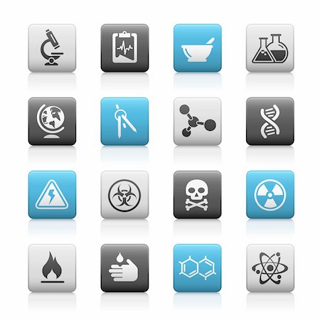 proton - Professional icons for your website or presentation. -eps8 file format- Stock Photo - Budget Royalty-Free & Subscription, Code: 400-04680280