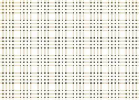 simsearch:400-04886615,k - abstract square matrix background ,maybe used as table cloth Stock Photo - Budget Royalty-Free & Subscription, Code: 400-04681046