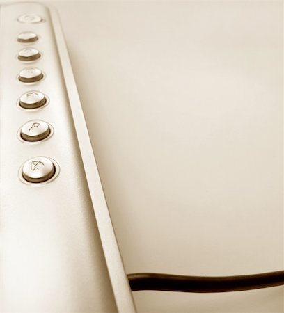 simsearch:400-04350023,k - Close up of computer keyboard Stock Photo - Budget Royalty-Free & Subscription, Code: 400-04683804