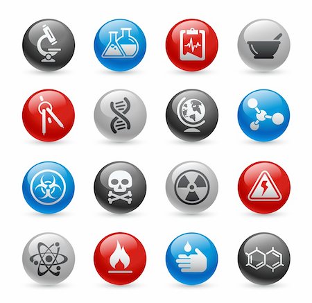 proton icon - Professional icons for your website or presentation. -eps8 file format- Stock Photo - Budget Royalty-Free & Subscription, Code: 400-04694919