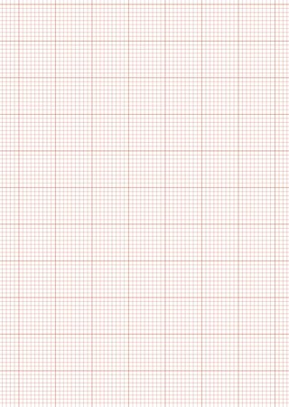 simsearch:400-04424177,k - Abstract math background with red graph paper ideal wallpaper Stock Photo - Budget Royalty-Free & Subscription, Code: 400-04692929