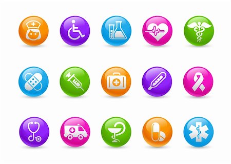 simsearch:400-04703113,k - Professional icons for your website or presentation.   -eps8 file format- Photographie de stock - Aubaine LD & Abonnement, Code: 400-04703098