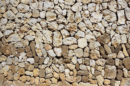 romans patterns - masonry stone wall on roman castle pattern background Stock Photo - Budget Royalty-Free & Subscription, Code: 400-04717266