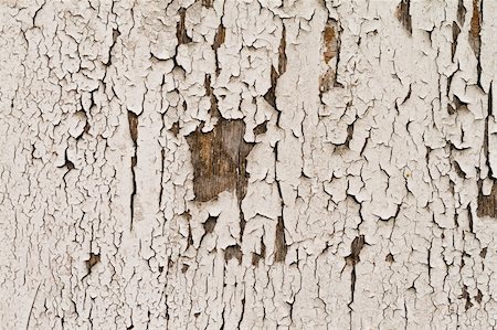 The old walls are covered with crumbling paint Stock Photo - Budget Royalty-Free & Subscription, Code: 400-04711500