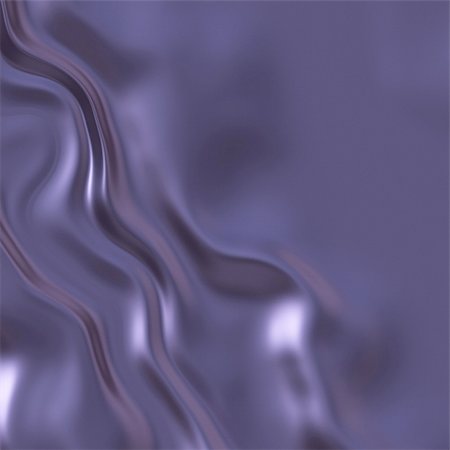 satin cloth decoration - An image of a nice purple silk background Stock Photo - Budget Royalty-Free & Subscription, Code: 400-04712720
