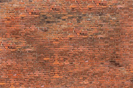 simsearch:400-08074733,k - xxxxl size photo of an old brick wall Stock Photo - Budget Royalty-Free & Subscription, Code: 400-04713129