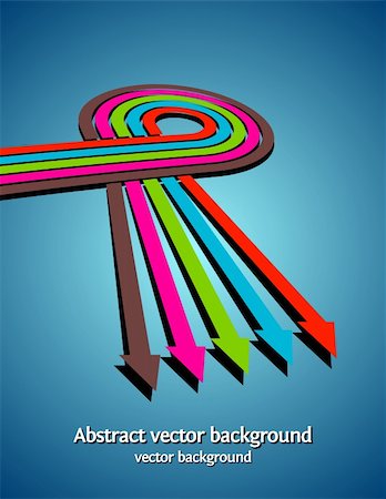 simsearch:400-04752266,k - Abstract background. Vector illustration. Stock Photo - Budget Royalty-Free & Subscription, Code: 400-04713718