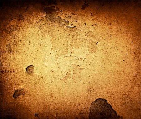 simsearch:400-05261727,k - Brown grungy wall Great textures for your design Foto de stock - Super Valor sin royalties y Suscripción, Código: 400-04727110