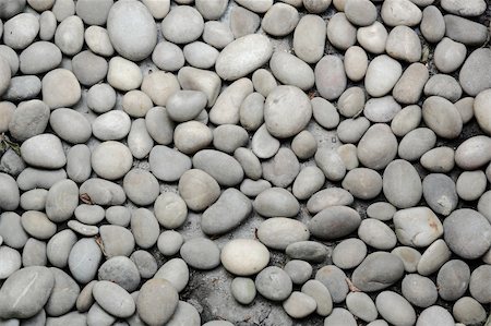 simsearch:400-04114367,k - abstract background with round peeble stones Stock Photo - Budget Royalty-Free & Subscription, Code: 400-04739645