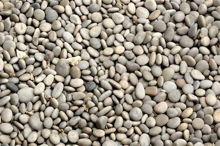 simsearch:400-04114367,k - round peeble stones background Stock Photo - Budget Royalty-Free & Subscription, Code: 400-04739643