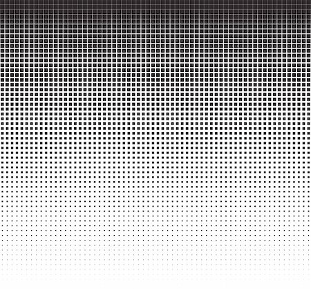 Halftone image for all of your halftone needs. Very high quality with a white background. Stock Photo - Budget Royalty-Free & Subscription, Code: 400-04731122