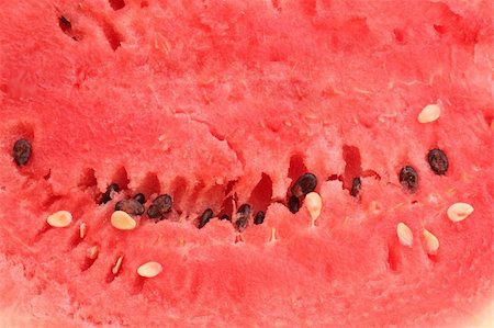 simsearch:400-04386768,k - watermelon closeup Stock Photo - Budget Royalty-Free & Subscription, Code: 400-04745289