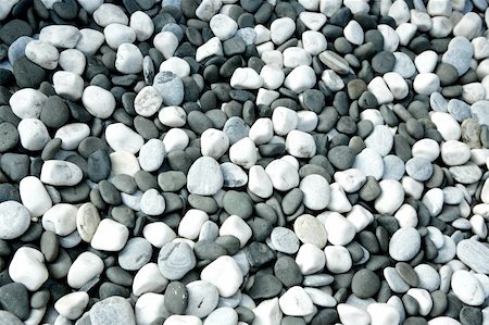 simsearch:400-04114367,k - round pebble stones Stock Photo - Budget Royalty-Free & Subscription, Code: 400-04745463