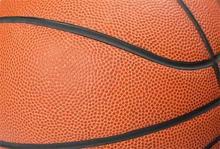 simsearch:400-04833689,k - Basketball texture Stock Photo - Budget Royalty-Free & Subscription, Code: 400-04745475