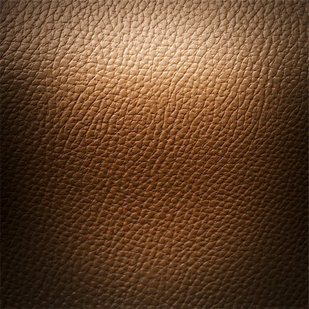 Texture of  Brown Leatherette Background Stock Photo - Budget Royalty-Free & Subscription, Code: 400-04755804