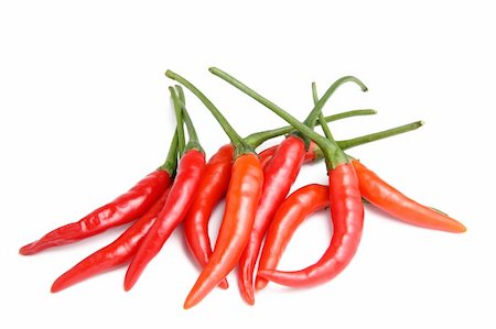 simsearch:628-02228100,k - red pepper Stock Photo - Budget Royalty-Free & Subscription, Code: 400-04756312