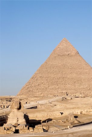 simsearch:400-04652920,k - giza pyramids, cairo, egypt Photographie de stock - Aubaine LD & Abonnement, Code: 400-04757708