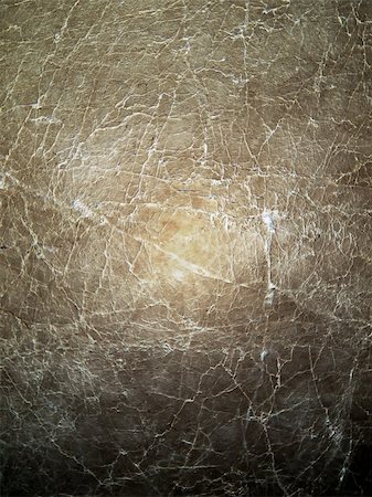 Texture of Brown Marble stone background Stock Photo - Budget Royalty-Free & Subscription, Code: 400-04758209