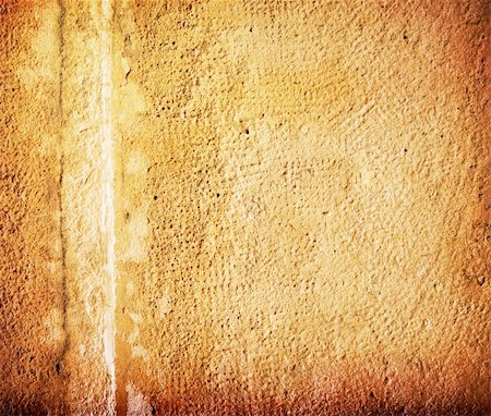 painterly - Brown grungy wall Great textures for your design Stock Photo - Budget Royalty-Free & Subscription, Code: 400-04759857