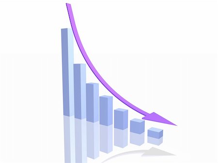 simsearch:630-03481458,k - Business Graph Foto de stock - Super Valor sin royalties y Suscripción, Código: 400-04751417